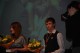 Thumbs/tn_Fasching und Sportlerwahl 2008 207.jpg